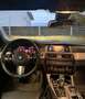 BMW 530 530d Touring M Paket LCI Aut. Braun - thumbnail 6