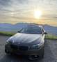 BMW 530 530d Touring M Paket LCI Aut. Braun - thumbnail 2