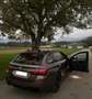 BMW 530 530d Touring M Paket LCI Aut. Braun - thumbnail 4