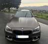 BMW 530 530d Touring M Paket LCI Aut. Braun - thumbnail 1