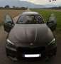 BMW 530 530d Touring M Paket LCI Aut. Braun - thumbnail 3