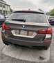 BMW 530 530d Touring M Paket LCI Aut. Braun - thumbnail 5