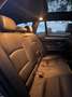 BMW 530 530d Touring M Paket LCI Aut. Braun - thumbnail 7