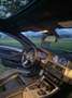 BMW 530 530d Touring M Paket LCI Aut. Braun - thumbnail 5