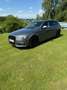 Audi A4 Avant 2.0 TDI Quattro - thumbnail 5