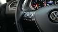 Volkswagen Tiguan 1.5 TSI 150pk DSG ACT Comfortline Business Navigat Grijs - thumbnail 13