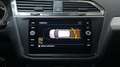 Volkswagen Tiguan 1.5 TSI 150pk DSG ACT Comfortline Business Navigat Grijs - thumbnail 11
