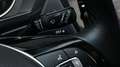 Volkswagen Tiguan 1.5 TSI 150pk DSG ACT Comfortline Business Navigat Grijs - thumbnail 21