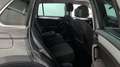 Volkswagen Tiguan 1.5 TSI 150pk DSG ACT Comfortline Business Navigat Grijs - thumbnail 23