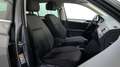Volkswagen Tiguan 1.5 TSI 150pk DSG ACT Comfortline Business Navigat Grijs - thumbnail 5