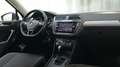 Volkswagen Tiguan 1.5 TSI 150pk DSG ACT Comfortline Business Navigat Grijs - thumbnail 2