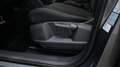 Volkswagen Tiguan 1.5 TSI 150pk DSG ACT Comfortline Business Navigat Grijs - thumbnail 24