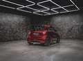 smart forTwo coupe BRABUS tailor made HP121 !RUBY RED! Roşu - thumbnail 6