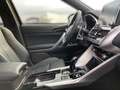 Mitsubishi Eclipse Cross PHEV 2,4 4WD Intense+ 45 Jahre Paars - thumbnail 6
