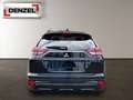 Mitsubishi Eclipse Cross PHEV 2,4 4WD Intense+ 45 Jahre Paars - thumbnail 11