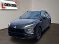 Mitsubishi Eclipse Cross PHEV 2,4 4WD Intense+ 45 Jahre Violett - thumbnail 2