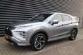 Mitsubishi Eclipse Cross 2.4 PHEV Executive Business, Trekhaak, NL-Auto Gris - thumbnail 19