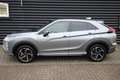Mitsubishi Eclipse Cross 2.4 PHEV Executive Business, Trekhaak, NL-Auto Gris - thumbnail 18