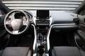 Mitsubishi Eclipse Cross 2.4 PHEV Executive Business, Trekhaak, NL-Auto Gris - thumbnail 3
