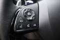 Mitsubishi Eclipse Cross 2.4 PHEV Executive Business, Trekhaak, NL-Auto Gris - thumbnail 26