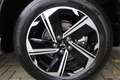 Mitsubishi Eclipse Cross 2.4 PHEV Executive Business, Trekhaak, NL-Auto Gris - thumbnail 49
