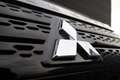 Mitsubishi Eclipse Cross 2.4 PHEV Executive Business, Trekhaak, NL-Auto Gris - thumbnail 13