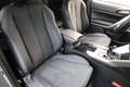 Mitsubishi Eclipse Cross 2.4 PHEV Executive Business, Trekhaak, NL-Auto Gris - thumbnail 4