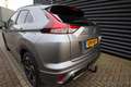 Mitsubishi Eclipse Cross 2.4 PHEV Executive Business, Trekhaak, NL-Auto Gris - thumbnail 34