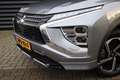 Mitsubishi Eclipse Cross 2.4 PHEV Executive Business, Trekhaak, NL-Auto Gris - thumbnail 16