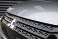 Mitsubishi Eclipse Cross 2.4 PHEV Executive Business, Trekhaak, NL-Auto Gris - thumbnail 15