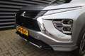 Mitsubishi Eclipse Cross 2.4 PHEV Executive Business, Trekhaak, NL-Auto Gris - thumbnail 20