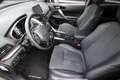 Mitsubishi Eclipse Cross 2.4 PHEV Executive Business, Trekhaak, NL-Auto Gris - thumbnail 21