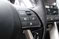 Mitsubishi Eclipse Cross 2.4 PHEV Executive Business, Trekhaak, NL-Auto Gris - thumbnail 8