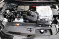 Mitsubishi Eclipse Cross 2.4 PHEV Executive Business, Trekhaak, NL-Auto Gris - thumbnail 39