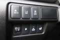 Mitsubishi Eclipse Cross 2.4 PHEV Executive Business, Trekhaak, NL-Auto Gris - thumbnail 25