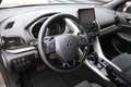 Mitsubishi Eclipse Cross 2.4 PHEV Executive Business, Trekhaak, NL-Auto Gris - thumbnail 22