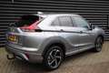 Mitsubishi Eclipse Cross 2.4 PHEV Executive Business, Trekhaak, NL-Auto Gris - thumbnail 43