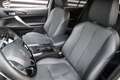 Mitsubishi Eclipse Cross 2.4 PHEV Executive Business, Trekhaak, NL-Auto Gris - thumbnail 28
