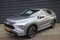 Mitsubishi Eclipse Cross 2.4 PHEV Executive Business, Trekhaak, NL-Auto Gris - thumbnail 38