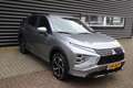 Mitsubishi Eclipse Cross 2.4 PHEV Executive Business, Trekhaak, NL-Auto Gris - thumbnail 46