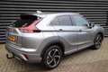 Mitsubishi Eclipse Cross 2.4 PHEV Executive Business, Trekhaak, NL-Auto Gris - thumbnail 2