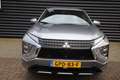 Mitsubishi Eclipse Cross 2.4 PHEV Executive Business, Trekhaak, NL-Auto Gris - thumbnail 44