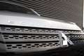 Mitsubishi Eclipse Cross 2.4 PHEV Executive Business, Trekhaak, NL-Auto Gris - thumbnail 47