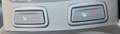 Renault Kadjar 1.2 TCe Intens Keyless Led Navi Leder Zetelw Full Grijs - thumbnail 15
