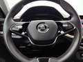 Skoda Scala 1.0 TSI Business Edition | Cruise control | Stoelv Bleu - thumbnail 16