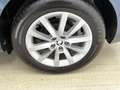 Skoda Scala 1.0 TSI Business Edition | Cruise control | Stoelv Bleu - thumbnail 10
