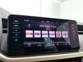 Skoda Scala 1.0 TSI Business Edition | Cruise control | Stoelv Bleu - thumbnail 23