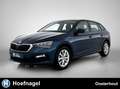 Skoda Scala 1.0 TSI Business Edition | Cruise control | Stoelv Bleu - thumbnail 1