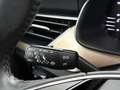 Skoda Scala 1.0 TSI Business Edition | Cruise control | Stoelv Bleu - thumbnail 20