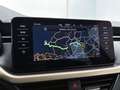Skoda Scala 1.0 TSI Business Edition | Cruise control | Stoelv Bleu - thumbnail 18